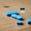 Como conseguir una receta para viagra a