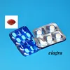 Como conseguir una receta para viagra b