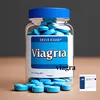 Como conseguir una receta para viagra c